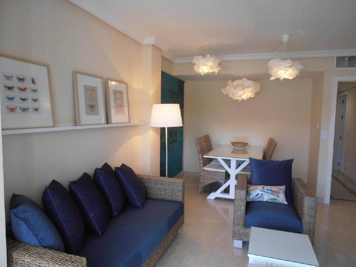 Balandro Apartment Almuñécar Dış mekan fotoğraf